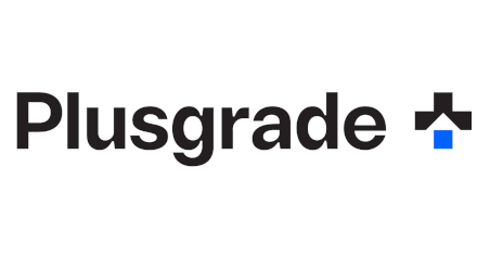 Plusgrade