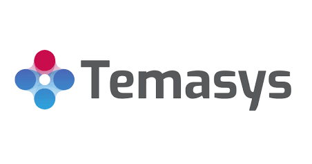 Temasys